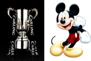 Liverpool FC: Winning the Carling Cup Final Is Important