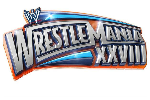 WWE WrestleMania: 10 Hallmarks of the Legendary Spectacle