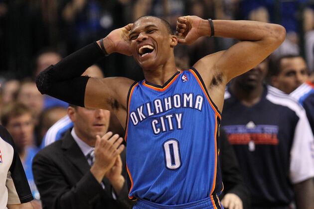 Playmaker Rating: Using a New Basketball Metric to Rank NBA Point Guard Play