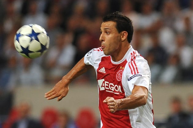 Everton Transfer Rumors: 6 Foreign Players Who Could Arrive This Summer