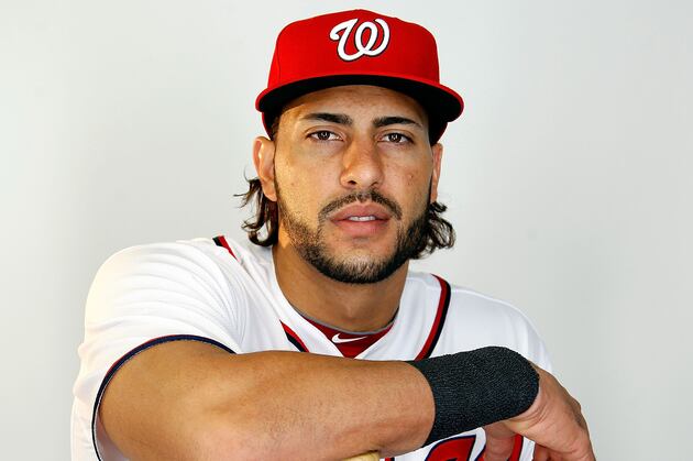 MLB 2012 Spring Preview: The 30 Best Players Baseball Fans Don't Know