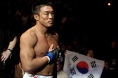 UFC 144 Predictions: Keys to Victory for Yoshihiro Akiyama