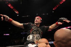 UFC 144 Predictions: Keys to Victory for Frankie Edgar