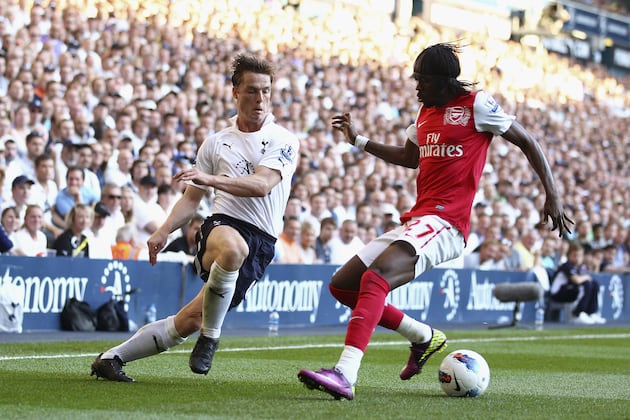 Arsenal FC: 5 Things the Gunners Must Do to Beat Tottenham Hotspur on Sunday