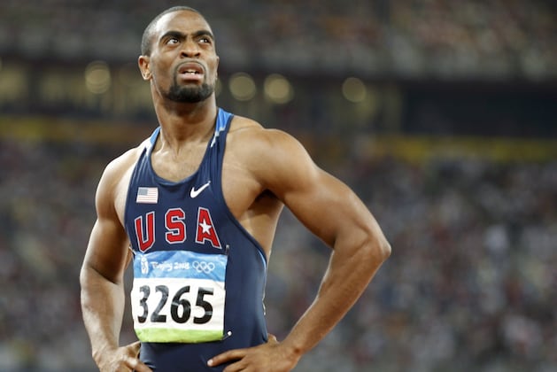 London 2012: 6 Amazing U.S. Athletes and Their Last Chance at First Gold