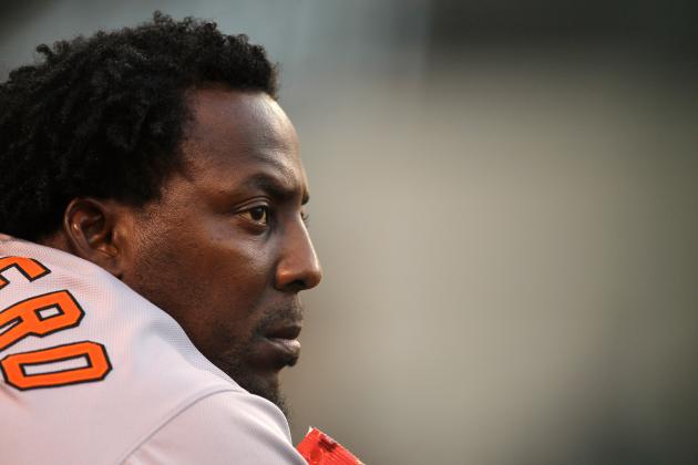 MLB Free Agency: Roles Each Team Still Needs to Address