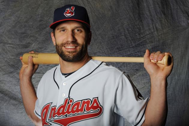 Every MLB Team's Top Prospect Who Could Shock the Baseball World This Spring