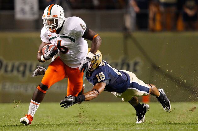 Seattle Seahawks 2012 Mock Draft: Buying or Selling Matt Miller's Latest Picks?