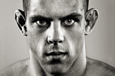 UFC 144 Fight Card: 5 Reasons Why Joe Lauzon vs. Anthony Pettis Will Dazzle