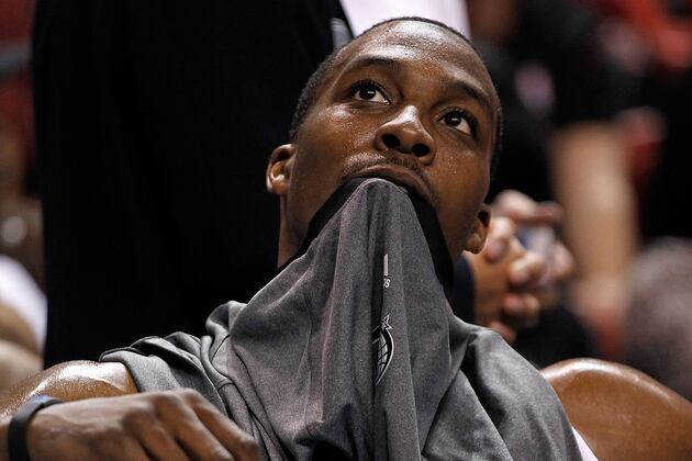 NBA Trade Deadline: 5 Most Likely to Be Traded