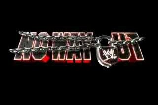 WWE Fantasy: No Way Out 2/19
