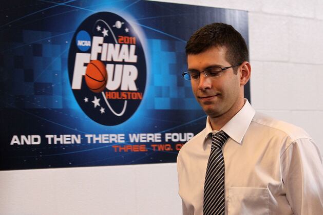 Illinois Basketball: Possible Targets for Next Head Coach