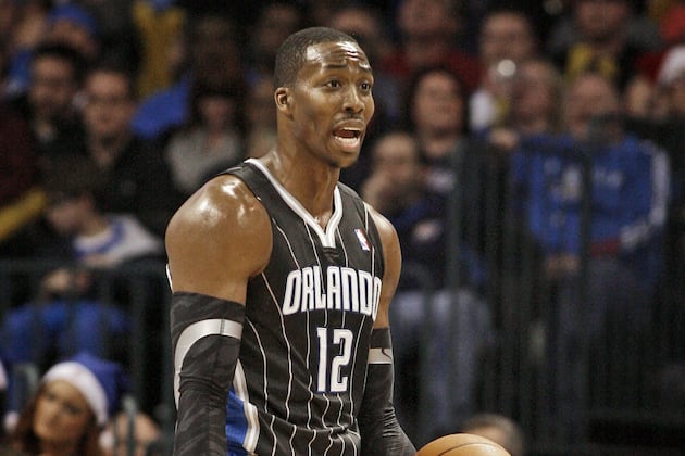 NBA Trade Rumors: Small-Market Stars Who May Be Going to New York or Los Angeles