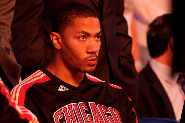 Ranking the NBA's Most Entertaining Game Introductions