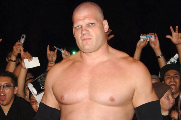 4 Most Underrated Stars in WWE Today