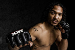 UFC 144: What's Next for the Winners