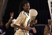 2012 Summit League Tournament Preview: Who Has Their Dancing Shoes Ready?