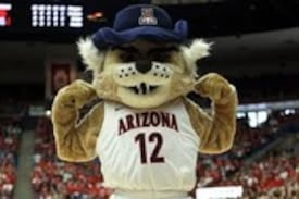 Arizona Basketball: 5 Reasons the Wildcats Will Be Dangerous in March