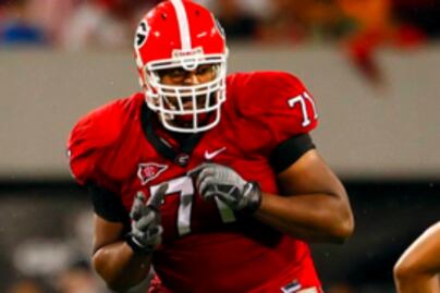 NFL Combine Results 2012: 5 Teams That Will Take This Year's Workout Warriors