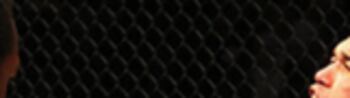 UFC 144 Results: 5 Fights for Vaughn Lee to Take Next
