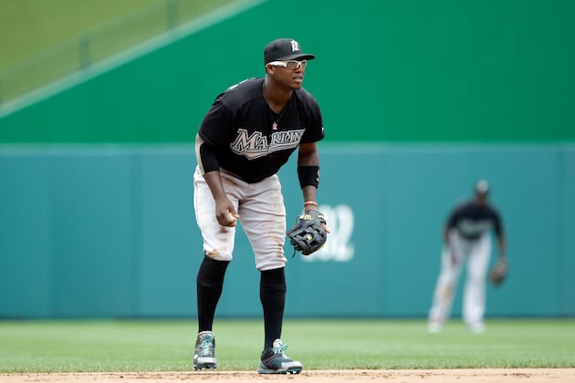 Fantasy Baseball 2012: 5 Highly Rated Stars to Avoid