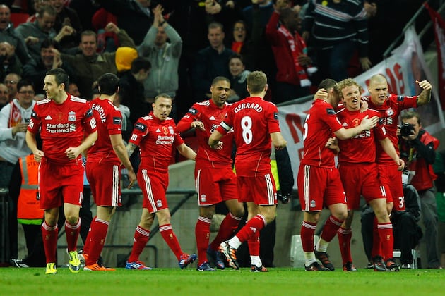 Cardiff City vs. Liverpool: 5 Mistakes Reds Need to Learn From