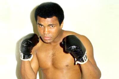 The 20 Most Influential African-American Athletes Who Changed Sports Forever