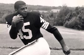 ernie_davis_05_WIDE_crop_north.jpg