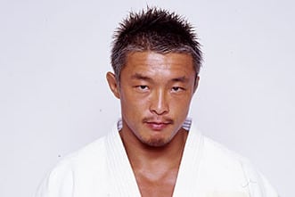 UFC 144 Results: Breaking Down Yoshihiro Akiyama vs. Diego Sanchez