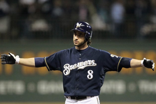 Major League Baseball: Predicting Each Team's 2012 MVP