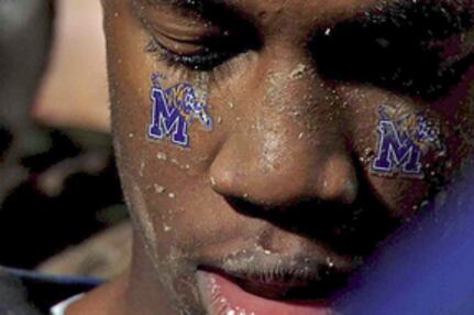 'Undefeated' Oscars 2012: Great Sports Documentaries All Fans Should Watch