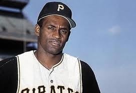 Pittsburgh Pirates: 6 Facts You Didn't Know About Roberto Clemente