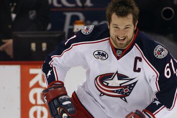 NHL Trade Talk 2012: 5 Trades We Would Love to Have Seen