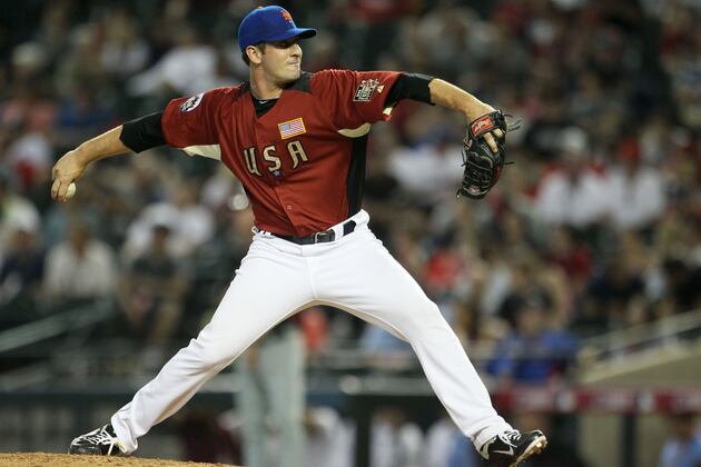 5 New York Mets Prospects Who Will Sneak onto Final Roster