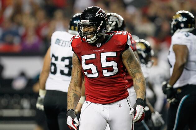 Green Bay Packers: 5 Veterans Set to Be Released That the Packers Should Pick Up