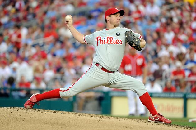 MLB Free Agency: 10 Unsigned Players Who Could Play Big Roles in October