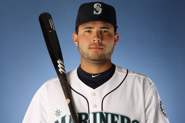 MLB Predictions 2012: 10 Burning Spring Training Questions for the AL West