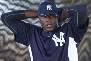New York Yankees: Michael Pineda, 8 Players You Should Be Excited to See in 2012