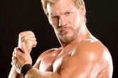 Pro Wrestling: Chris Jericho's 50 Greatest Moments