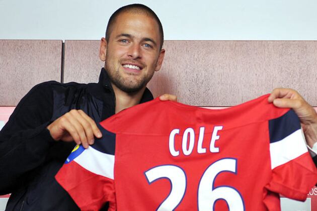 Top 5 Loan Deals in 2012