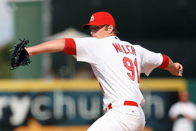 2012 Fantasy Baseball Rankings: Each Team's Rookie You Have to Know