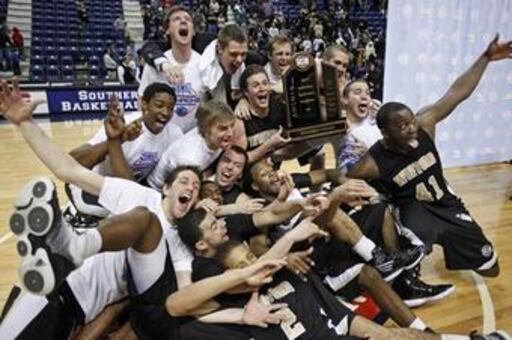 NCAA Basketball: Previews and Predictions for Week 1 of Conference Tournaments