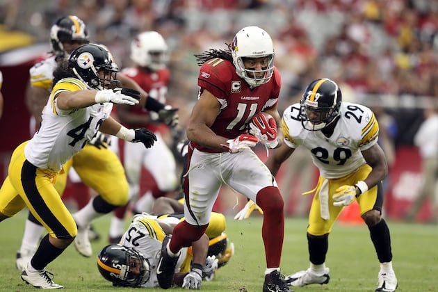 One Player on Each Team Who Pittsburgh Steelers Fans Hate to See