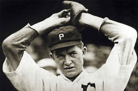 25 Philadelphia Phillies We Wish We Could Still Watch Today
