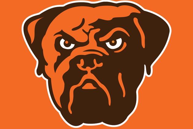 NFL Combine 2012: 4 Players the Cleveland Browns Should Be Eyeing