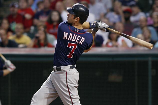Minnesota Twins: 7 Things to Watch for During Spring Training