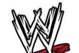 Pro Wrestling: The 10 Worst Characters in the History of W.W.E and W.C.W