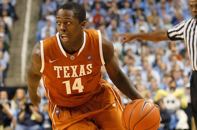 Texas Basketball: 7 Reasons to Be Optimistic for Next Season
