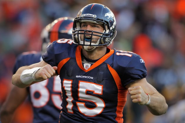 Greatest Underdog Stories in Sports