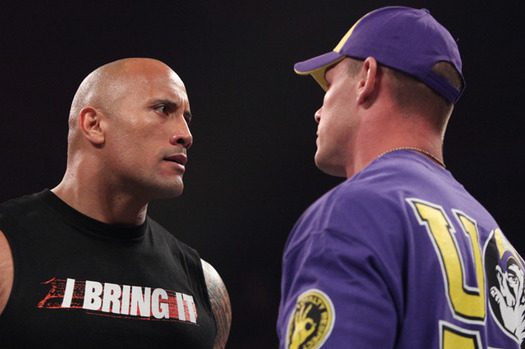 Monday Night Raw Results 2/27/2012: The Top 4 Questions Going Forward